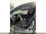 Honda Cr-V 5J6RE4H56BL818893 снимка