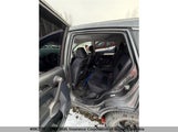Honda Cr-V 5J6RE4H56BL818893 снимка