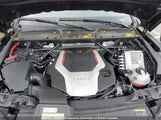 Audi Sq5 WA1A4AFY7J2081106 снимка