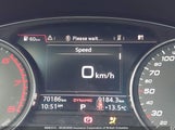 Audi Sq5 WA1A4AFY7J2081106 снимка