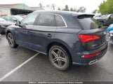 Audi Sq5 WA1A4AFY7J2081106 снимка
