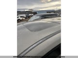 Toyota Highlander Hybrid Limited JTEEW44AX92033308 fotografie