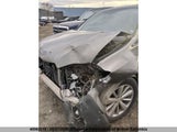 Toyota Highlander Hybrid Limited JTEEW44AX92033308 photo