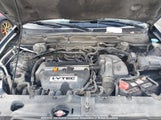 Honda Cr-V JHLRD78856C816033 снимка