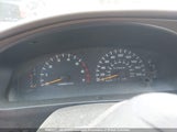 Toyota 4Runner Limited JT3HN87R1W0173837 photo