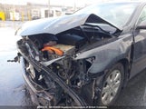 Toyota Camry 4T1BB46K89U070639 снимка