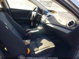 Mazda Mazda3 Gx JM1BL1KF4B1428299 снимка