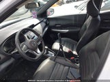 Nissan Kicks 3N1CP5CU4KL503933 снимка