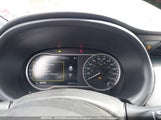 Nissan Kicks 3N1CP5CU4KL503933 снимка