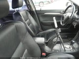 Acura Tsx JH4CL96824C805555 снимка