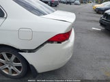 Acura Tsx JH4CL96824C805555 снимка