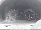 Acura Tsx JH4CL96824C805555 снимка