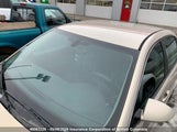 Chevrolet Impala Ls 2G1WB58K181204371 снимка