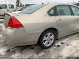 Chevrolet Impala Ls 2G1WB58K181204371 снимка