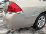 Chevrolet Impala Ls 2G1WB58K181204371 снимка