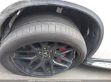 Mercedes-Benz Amg Gle 63 S Coupe 4Matic 4JGED7FBXKA134602 photo