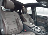 Mercedes-Benz Amg Gle 63 S Coupe 4Matic 4JGED7FBXKA134602 photo
