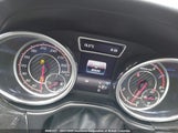 Mercedes-Benz Amg Gle 63 S Coupe 4Matic 4JGED7FBXKA134602 photo