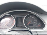 Audi Q7 WA1MMCFE1ED000559 снимка