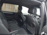 Audi Q7 WA1MMCFE1ED000559 photo