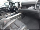 Ram  Rebel 1C6SRFLT9LN124550 снимка