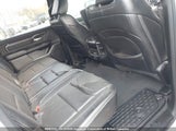 Ram  Rebel 1C6SRFLT9LN124550 снимка
