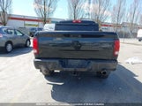 Ram  Sport 1C6RR7HT1HS599406 fotografie