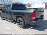 Ram  Sport 1C6RR7HT1HS599406 fotografie