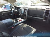 Ram  Sport 1C6RR7HT1HS599406 снимка