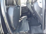 Ram  Sport 1C6RR7HT1HS599406 снимка