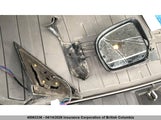 Subaru Forester 2.5X/2.5X Convenience Package JF2SHCBCXCH401931 снимка