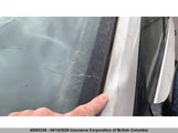 Subaru Forester 2.5X/2.5X Convenience Package JF2SHCBCXCH401931 снимка