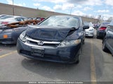 Ford Focus Se 1FADP3F21DL373856 снимка