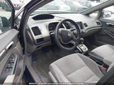 Honda Civic 2HGFA16877H010252 снимка
