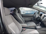 Ford Focus Se 1FADP3F21DL373856 снимка