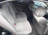 Ford Focus Se 1FADP3F21DL373856 снимка