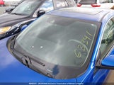 Honda Civic 2HGFC2F74KH039790 fotografie