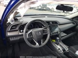 Honda Civic 2HGFC2F74KH039790 fotografie