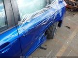 Honda Civic 2HGFC2F74KH039790 снимка