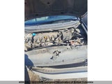 Honda Civic 2HGFA16507H023754 снимка