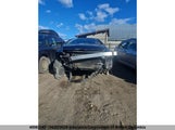 Honda Civic 2HGFA16507H023754 снимка