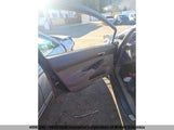 Honda Civic 2HGFA16507H023754 снимка