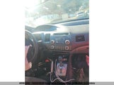 Honda Civic 2HGFA16507H023754 снимка
