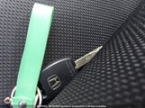 Honda Civic 2HGFA1F64BH101907 снимка