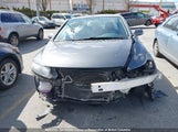 Honda Civic 2HGFA1F64BH101907 снимка