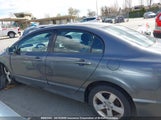 Honda Civic 2HGFA1F64BH101907 fotografie