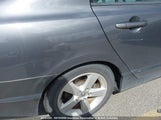 Honda Civic 2HGFA1F64BH101907 снимка