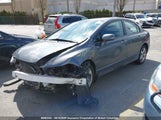 Honda Civic 2HGFA1F64BH101907 photo