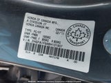 Honda Civic 2HGFA1F64BH101907 снимка