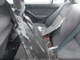 Honda Civic 2HGES16873H916145 снимка